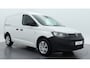 Volkswagen Caddy Cargo eHybrid 1.5 TSI PHEV 19.7kWh 85KW 115PK DSG