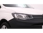 Volkswagen Caddy Cargo eHybrid 1.5 TSI PHEV 19.7kWh 85KW 115PK DSG