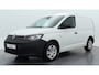 Volkswagen Caddy Cargo eHybrid 1.5 TSI PHEV 19.7kWh 85KW 115PK DSG