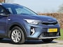 Kia Stonic 1.0 T-GDi MHEV DynamicLine