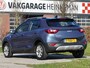Kia Stonic 1.0 T-GDi MHEV DynamicLine