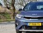 Kia Stonic 1.0 T-GDi MHEV DynamicLine