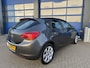 Opel Astra 1.4 Turbo | Automaat | Airco | Cruise | Edition