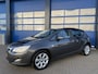 Opel Astra 1.4 Turbo | Automaat | Airco | Cruise | Edition