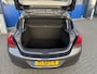 Opel Astra 1.4 Turbo | Automaat | Airco | Cruise | Edition