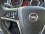 Opel Astra 1.4 Turbo | Automaat | Airco | Cruise | Edition