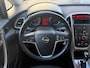 Opel Astra 1.4 Turbo | Automaat | Airco | Cruise | Edition