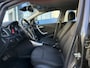Opel Astra 1.4 Turbo | Automaat | Airco | Cruise | Edition