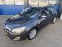 Opel Astra 1.4 Turbo | Automaat | Airco | Cruise | Edition