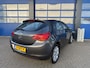 Opel Astra 1.4 Turbo | Automaat | Airco | Cruise | Edition
