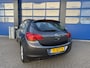 Opel Astra 1.4 Turbo | Automaat | Airco | Cruise | Edition