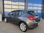 Opel Astra 1.4 Turbo | Automaat | Airco | Cruise | Edition
