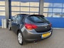 Opel Astra 1.4 Turbo | Automaat | Airco | Cruise | Edition