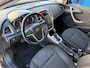 Opel Astra 1.4 Turbo | Automaat | Airco | Cruise | Edition