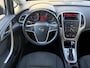 Opel Astra 1.4 Turbo | Automaat | Airco | Cruise | Edition