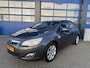 Opel Astra 1.4 Turbo | Automaat | Airco | Cruise | Edition