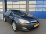 Opel Astra 1.4 Turbo | Automaat | Airco | Cruise | Edition
