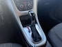 Opel Astra 1.4 Turbo | Automaat | Airco | Cruise | Edition