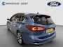 Ford Focus Wagon 1.0 EcoBoost Hybrid Titanium X | 100% dealer o.h.| Adaptieve cruise | B&O Audio | Winter-pack | Parkeercamera | LED