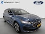 Ford Focus Wagon 1.0 EcoBoost Hybrid Titanium X | 100% dealer o.h.| Adaptieve cruise | B&O Audio | Winter-pack | Parkeercamera | LED