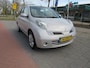Nissan Micra 1.4 5Drs Acenta Airco