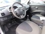 Nissan Micra 1.4 5Drs Acenta Airco