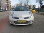 Nissan Micra 1.4 5Drs Acenta Airco
