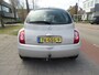 Nissan Micra 1.4 5Drs Acenta Airco