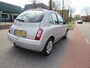 Nissan Micra 1.4 5Drs Acenta Airco
