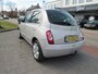 Nissan Micra 1.4 5Drs Acenta Airco
