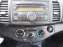 Nissan Micra 1.4 5Drs Acenta Airco