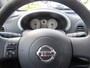 Nissan Micra 1.4 5Drs Acenta Airco