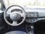 Nissan Micra 1.4 5Drs Acenta Airco