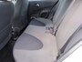 Nissan Micra 1.4 5Drs Acenta Airco