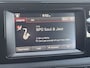 Kia Niro Hybrid 1.6 GDi DynamicLine Navigatie, Climate Control, Cruise Control, Afn.Trekhaak, Achteruitrijcamera