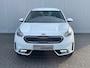 Kia Niro Hybrid 1.6 GDi DynamicLine Navigatie, Climate Control, Cruise Control, Afn.Trekhaak, Achteruitrijcamera