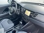 Kia Niro Hybrid 1.6 GDi DynamicLine Navigatie, Climate Control, Cruise Control, Afn.Trekhaak, Achteruitrijcamera
