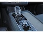 Volvo XC90 T8 Recharge AWD Ultra Dark - Luchtvering - Panorama/schuifdak - IntelliSafe Assist & Surround - 360º Camera - Bowers & Wilkins audio - Adaptieve LED koplampen - Verwarmde voorstoelen, stuur & achterbank - Parkeersensoren voor & achter - Elektr. bedienb. voorstoelen met geheugen - Geventileerde voorstoelen - Head up display - Draadloze tel. lader - Elektr. inklapbare trekhaak - 21' LMV