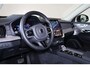 Volvo XC90 T8 Recharge AWD Ultra Dark - Luchtvering - Panorama/schuifdak - IntelliSafe Assist & Surround - 360º Camera - Bowers & Wilkins audio - Adaptieve LED koplampen - Verwarmde voorstoelen, stuur & achterbank - Parkeersensoren voor & achter - Elektr. bedienb. voorstoelen met geheugen - Geventileerde voorstoelen - Head up display - Draadloze tel. lader - Elektr. inklapbare trekhaak - 21' LMV