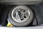 Volkswagen Golf 1.0 TSI COMFORTLINE BUSINESS DSG Trekhaak New Distri (All-in prijs)
