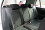 Volkswagen Golf 1.0 TSI COMFORTLINE BUSINESS DSG Trekhaak New Distri (All-in prijs)