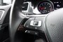Volkswagen Golf 1.0 TSI COMFORTLINE BUSINESS DSG Trekhaak New Distri (All-in prijs)