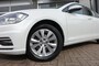 Volkswagen Golf 1.0 TSI COMFORTLINE BUSINESS DSG Trekhaak New Distri (All-in prijs)