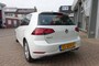 Volkswagen Golf 1.0 TSI COMFORTLINE BUSINESS DSG Trekhaak New Distri (All-in prijs)