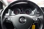 Volkswagen Golf 1.0 TSI COMFORTLINE BUSINESS DSG Trekhaak New Distri (All-in prijs)