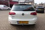Volkswagen Golf 1.0 TSI COMFORTLINE BUSINESS DSG Trekhaak New Distri (All-in prijs)