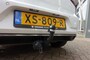Volkswagen Golf 1.0 TSI COMFORTLINE BUSINESS DSG Trekhaak New Distri (All-in prijs)