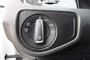 Volkswagen Golf 1.0 TSI COMFORTLINE BUSINESS DSG Trekhaak New Distri (All-in prijs)