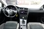 Volkswagen Golf 1.0 TSI COMFORTLINE BUSINESS DSG Trekhaak New Distri (All-in prijs)