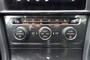 Volkswagen Golf 1.0 TSI COMFORTLINE BUSINESS DSG Trekhaak New Distri (All-in prijs)